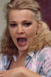 Woman under the Influence, A [Gena Rowlands]